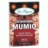 MUMIO (Mumijo)  30 Tabletten 