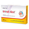 Urinal Akut (10 Tabletten)   