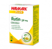 Rutin ( Vitamin P  90 Tabletten)