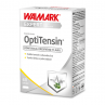 OptiTensin - Fr einen gesunden Blutdruck  (60 Tabletten)